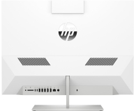 HP Pavilion AiO i5-8400T/16GB/256+1TB/Win10 GTX1050 - 476066 - zdjęcie 5